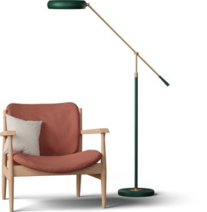 3d-hygge-sofa-with-pillow-and-lamp-1