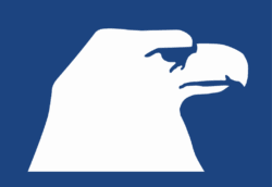 AEL-3a6becb6 AEL-3a6becb6