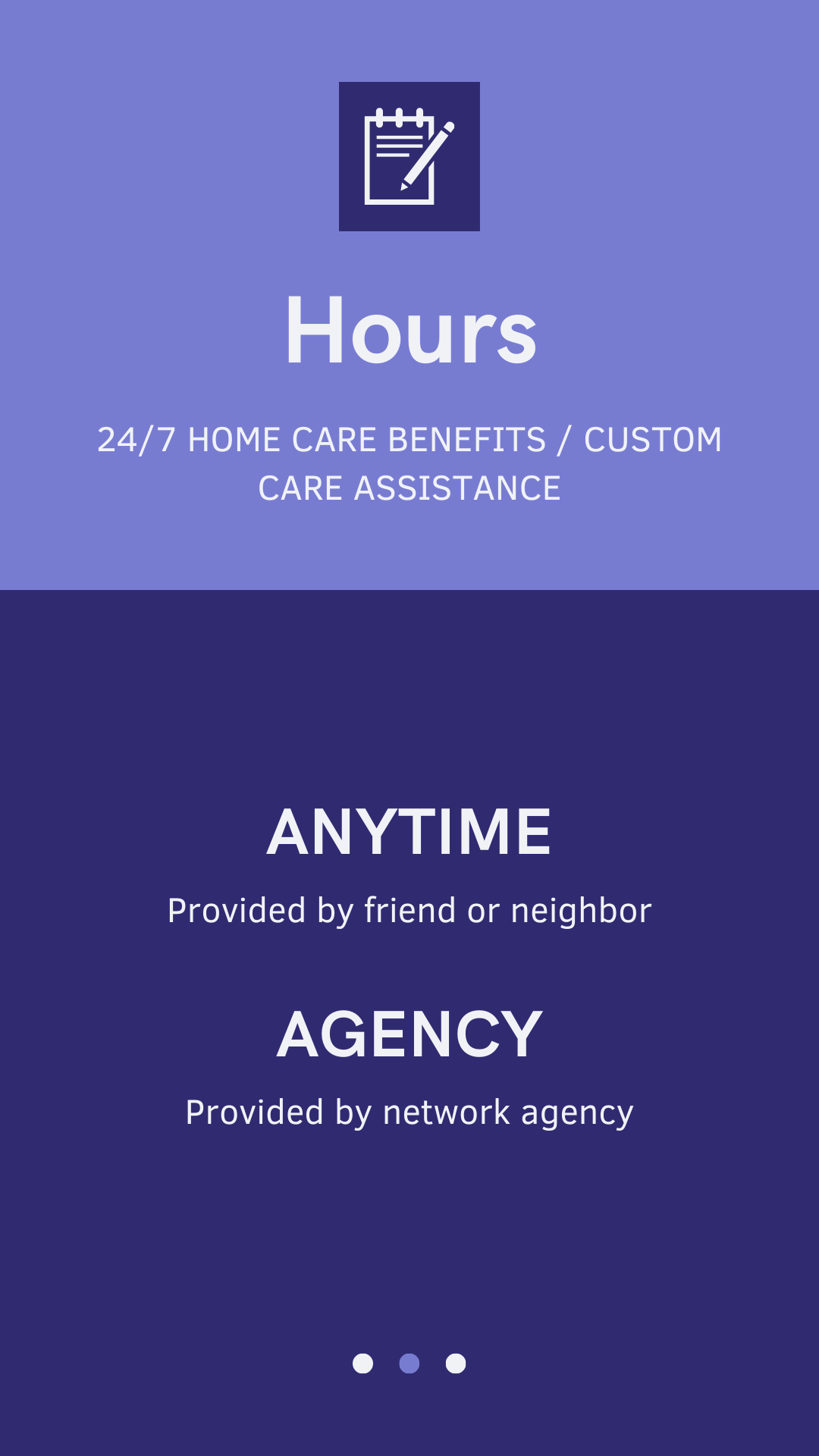 Home Care Assistance Agency Near Me : Atlanta In Home Care Assistance