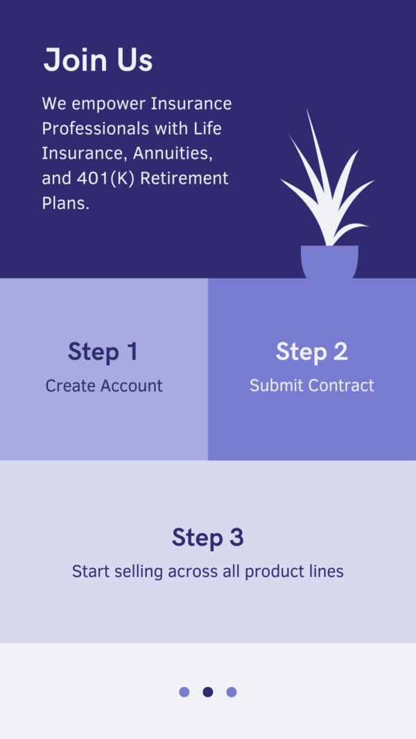 True Freedom Home Care LifeBuilders