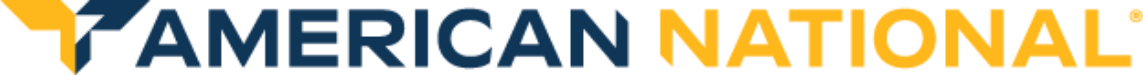 ANICO logo 2023
