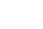 BrokerCloud Logo (25)