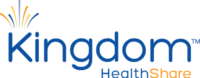 KHS_Logo_RGB-620-x-245