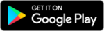 Simplicity google-en
