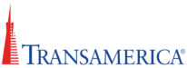 Transamerica Logo 2color