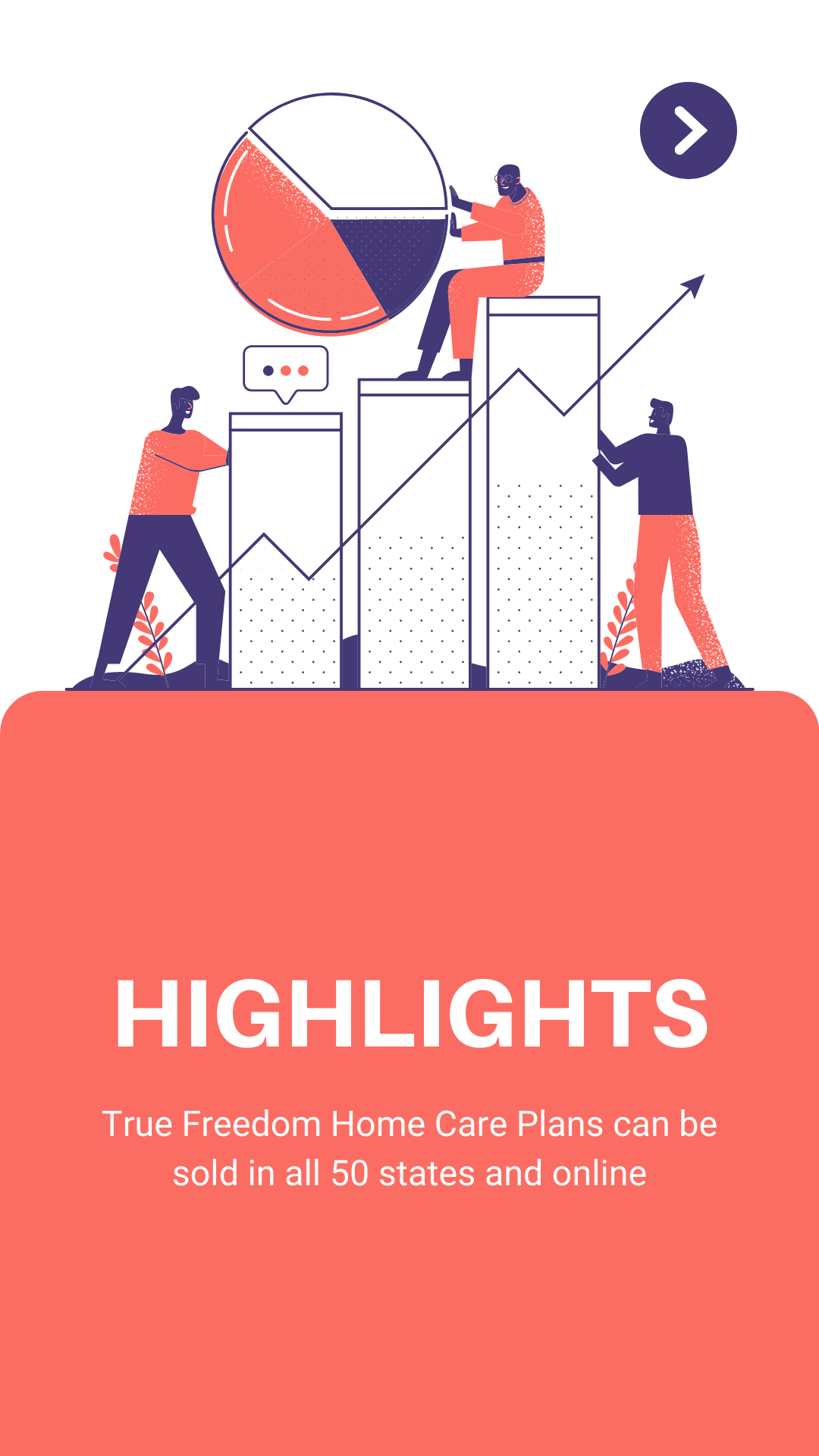 True Freedom Home Care Plans (1)