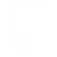 Installation Lifetime service