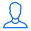 Key Person Key Person