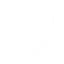Submit Census New or Existing Plan Quotes