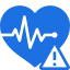 icons8-hypertension-filled-64