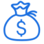 Executive Bonus Executive Bonus