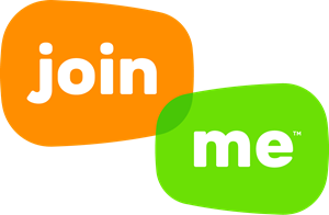 join-me-logo