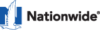 nationwide logo