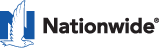 nationwide logo nationwide logo