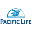 pac