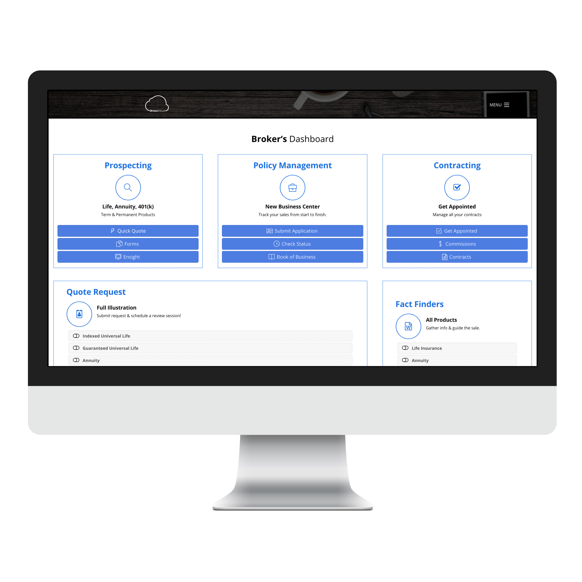 screenshot-brokercloud.tech-2018.11.21-10-56-50_imac2013_front